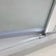 Mampara de ducha Open (Combi I) GME detalle 3