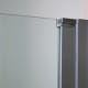 Mampara de ducha Open (Combi I) GME detalle 2