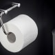 Portarrollos de baño Logic Cosmic ambiente 2