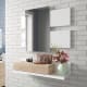 Recibidor Modern Bruntec ambiente 5