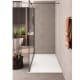 Plato de ducha Solid Surface Perseo Hidronatur principal 0