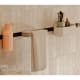 Set modular para lavabo con guía a pared Alife de Cosmic principal 0