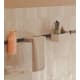 Set modular para lavabo con guía a pared Alife de Cosmic principal 0