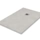 Plato de ducha cargas minerales Naos Hidronatur principal 5