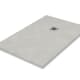 Plato de ducha cargas minerales Naos Hidronatur principal 7