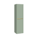 Columna de baño Joker Coycama principal 7
