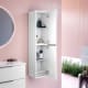 Columna de baño Joker Coycama detalle 8