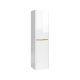 Columna de baño Joker Coycama principal 1