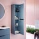 Columna de baño Joker Coycama detalle 9