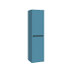 Columna de baño Joker Coycama principal 6
