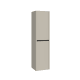 Columna de baño Joker Coycama principal 3