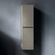 Columna de baño Joker Coycama ambiente 12