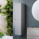 Columna de baño Joker Coycama ambiente 14