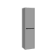 Columna de baño Joker Coycama principal 4