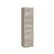 Columna de baño Joker Coycama principal 2