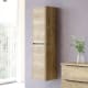 Columna de baño Joker Coycama ambiente 10