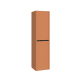 Columna de baño Joker Coycama principal 5