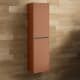 Columna de baño Joker Coycama ambiente 13