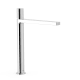 Grifo de lavabo Project XXL Tres principal 0