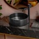 Lavabo sobre encimera Detroit Bathco principal 0
