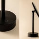 Espejo con led redondo Essentials de Cosmic detalle 2