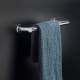 Toallero de baño Architect Cosmic ambiente 2