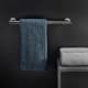 Toallero de baño Architect Cosmic ambiente 7