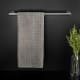 Toallero de baño Architect Cosmic ambiente 8