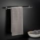 Toallero de baño Architect Cosmic ambiente 6