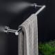 Toallero de baño Architect Cosmic ambiente 3