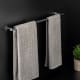 Toallero de baño Architect Cosmic ambiente 4