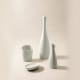 Conjunto de accesorios de baño Saku Cosmic principal 5
