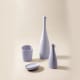 Conjunto de accesorios de baño Saku Cosmic principal 6