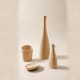 Conjunto de accesorios de baño Saku Cosmic principal 8