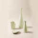 Conjunto de accesorios de baño Saku Cosmic principal 7
