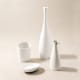 Conjunto de accesorios de baño Saku Cosmic principal 1