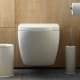 Papelera de baño Architect S+ Cosmic ambiente 4