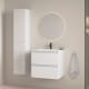 Conjunto mueble de baño Kena Royo ambiente 12