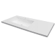 Lavabo encastrado Ibiza Bruntec detalle 2