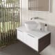Lavabo sobre encimera Fruit Bruntec principal 0