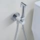 Ducha higiénica para inodoro Imex Bless detalle 6