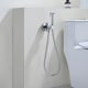 Ducha higiénica para inodoro Imex Bless ambiente 12