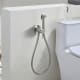 Ducha higiénica para inodoro Imex Bless ambiente 14