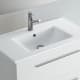 Conjunto mueble de baño Vima Salgar detalle 6