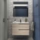Conjunto mueble de baño Vima Salgar principal 3