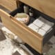 Conjunto mueble de baño Vima Salgar detalle 4