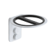 Soporte de plancha de baño Slim de Manillons Torrent principal 0