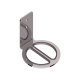 Soporte de plancha de baño Slim de Manillons Torrent principal 2