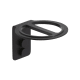 Soporte de plancha de baño Slim de Manillons Torrent principal 1