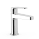 Grifo de lavabo Flat Tres principal 0